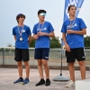 Premiazioni R12_R_A (47)