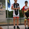 Premiazioni R12_R_A (48)