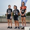 Premiazioni R12_R_A (5)