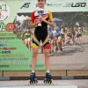 Premiazioni R12_R_A (50)