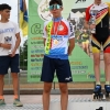Premiazioni R12_R_A (51)