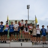 Premiazioni R12_R_A (52)