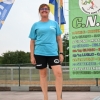 Premiazioni R12_R_A (54)