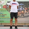 Premiazioni R12_R_A (55)