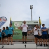 Premiazioni R12_R_A (57)
