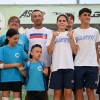 Premiazioni R12_R_A (58)