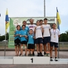 Premiazioni R12_R_A (59)