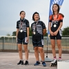 Premiazioni R12_R_A (6)