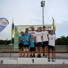 Premiazioni R12_R_A (60)