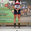 Premiazioni R12_R_A (9)