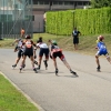 R12 F 200 sprint finale (15)