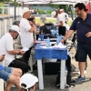 R12 F 200 sprint finale (2)