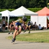 R12 F 2000 punti (29)