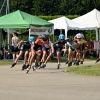 R12 F 2000 punti (54)