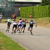 R12 M 200 sprint finale (10)