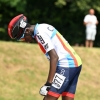 R12 M 200 sprint finale (2)