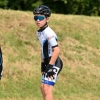 R12 M 200 sprint finale (5)
