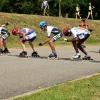 R12 M 200 sprint finale (7)