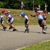 R12 M 200 sprint finale (8)