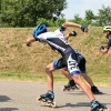 R12 M 200 sprint finale (9)