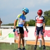 R12 M 2000 punti finale (1)