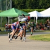 R12 M 2000 punti finale (22)