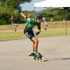 R12 M 2000 punti finale (24)