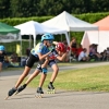 R12 M 2000 punti finale (32)