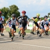 R12 M 2000 punti finale (8)