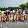 R F 3000 punti finale (15)