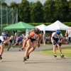R F 3000 punti finale (33)
