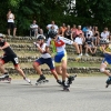 R M 300 sprint (28)
