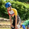 R M 300 sprint finale (1)