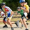 R M 300 sprint finale (10)
