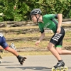 R M 300 sprint finale (11)