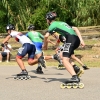 R M 300 sprint finale (12)