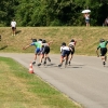 R M 300 sprint finale (13)
