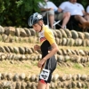 R M 300 sprint finale (4)