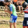 R M 300 sprint finale (5)