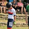 R M 300 sprint finale (6)