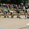 R M 300 sprint finale (7)