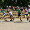 R M 300 sprint finale (8)