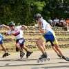 R M 300 sprint finale (9)