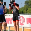 R M 3000 punti finale (1)