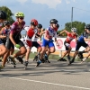 R M 3000 punti finale (10)