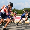 R M 3000 punti finale (11)