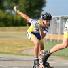 R M 3000 punti finale (14)