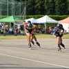 R M 3000 punti finale (15)