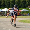 R M 3000 punti finale (16)