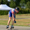R M 3000 punti finale (19)